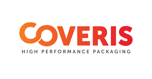 50 X 50MM 7.5ML ABSORBENT PAD, UoM: 1 * 4.000 items