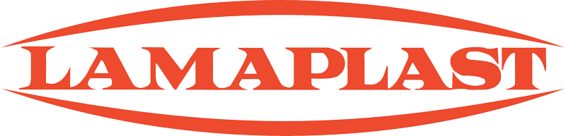 DISPENSER TAPE WITH CLUTCH