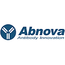 FLUORESCENT DYE 830-A ACID, FLUORESCENT DYE DERIVED FROM CYANINE. WATER SOLUBLE AND FORMS STABLE AMIDE BOND WITH PRIMARY AMINES VIA CARBODIIMIDE ACTIVATION, 5 MG, UoM: 1 * 5 mg
