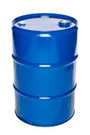 Isopropanol rein