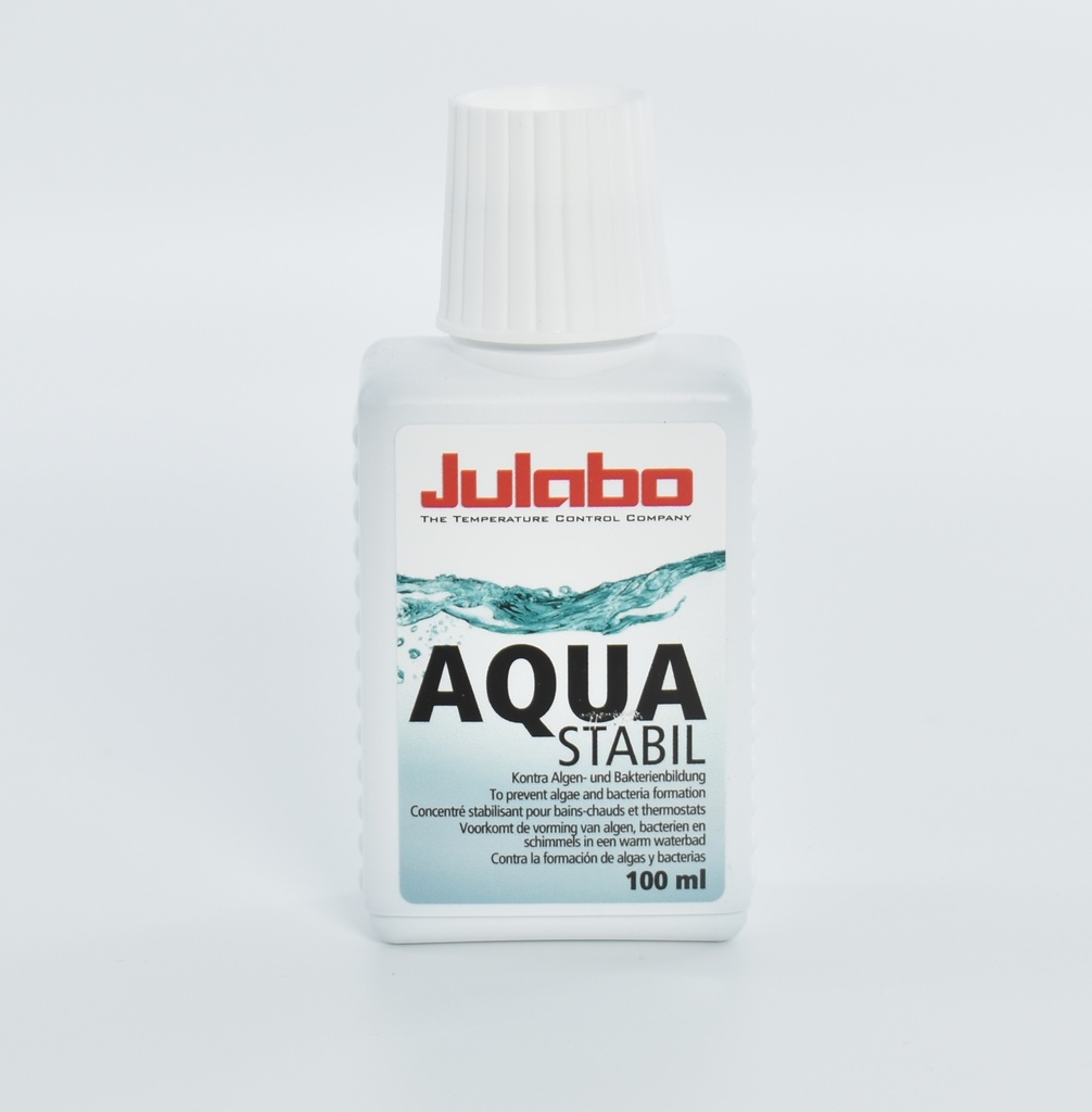 Wasserbad-Schutzmittel Aqua Stabil (Aquastabil), 100 ml