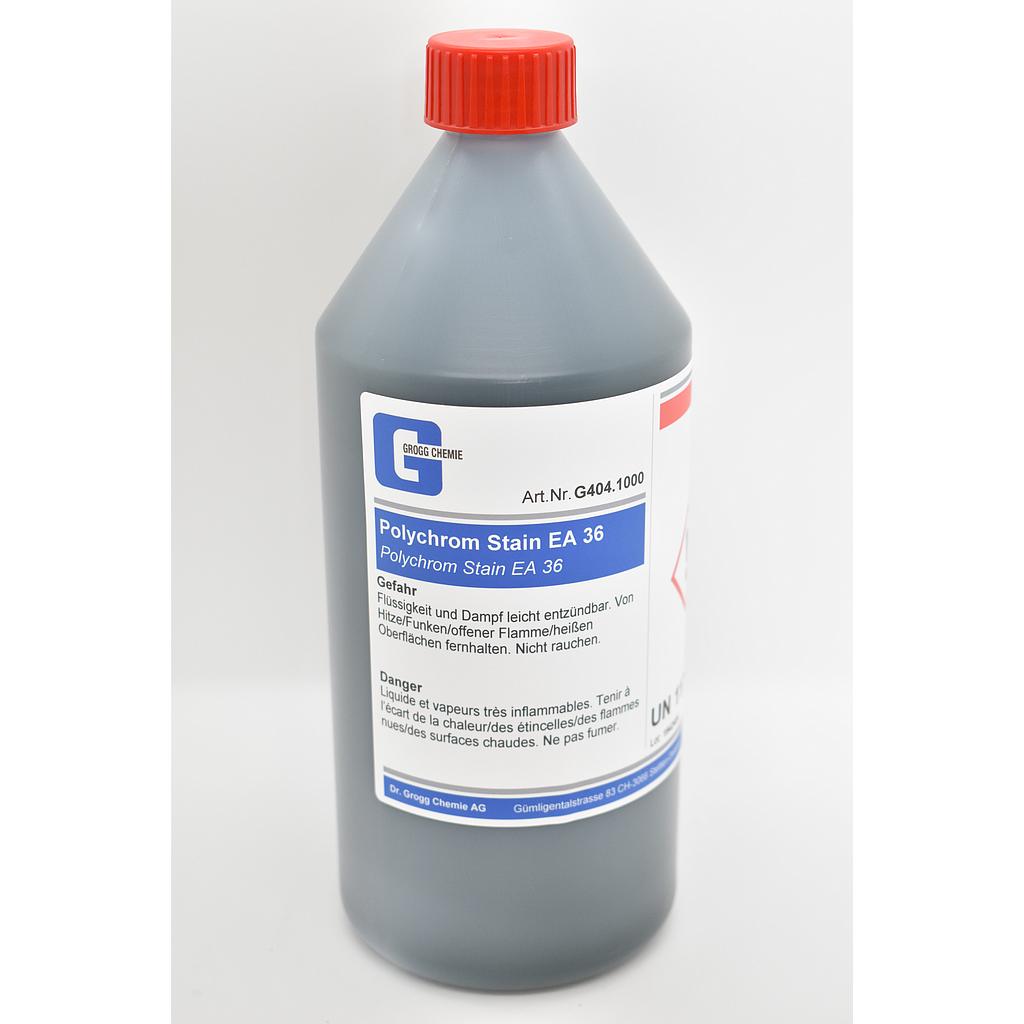 Polychrom Stain EA 36