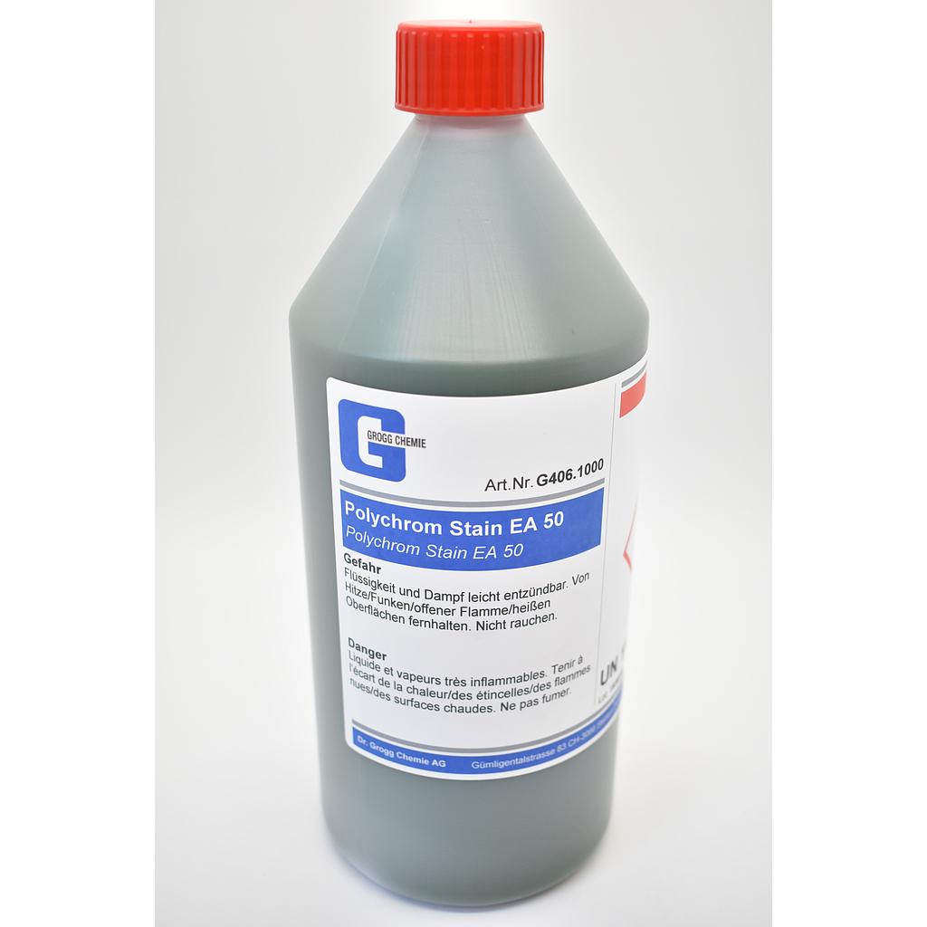 Polychrom Stain EA 50