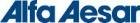 DNA, fish sperm, sodium salt, Thermo Scientific