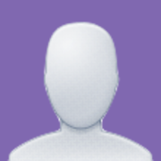 CONTRAD1000, UoM: 1 * 5 L