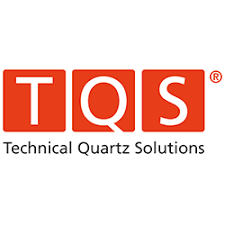 Quarzgutrohr für Arbeiten bis 1050°C (Höchstwerte bis 1600°C), Intransparent, Hohe chemische Beständigkeit und Reinheit. ID 25mm, AD 33mm, Länge 610mm. Die Haltbarkeit dieses Produkts ist stark abhängig von der Nutzung und des Anwendungsbereichs. Bei, UoM: 1 * 1 items