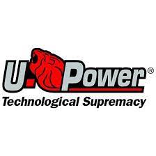 SCHUH TERMINATOR ST-S3 SRC GR.44