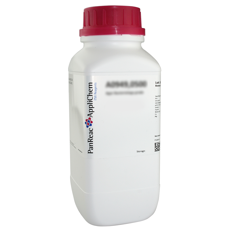 Gewebekultur-Medien, Yeast extract BioChemica