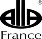 ARÉOMÈTRE S50 SG 0750 - 0800 TP. 60/60°F