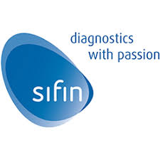 Thioglycolat-Nährmedium, modifiziert, UoM: 1 * 5.000 g