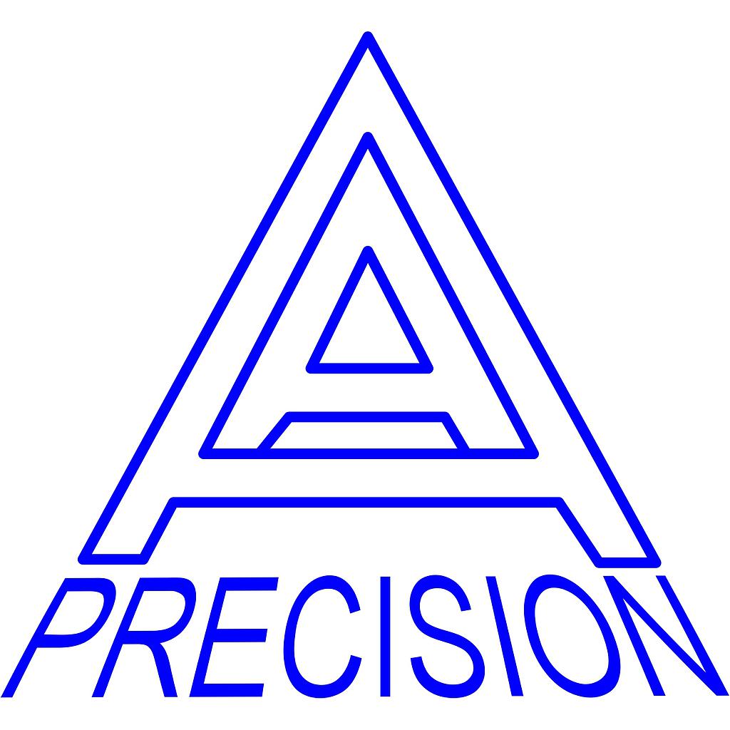Areometer, DIN12791, M50 series, measuring range: 0.90-0.95:0.0010g/cm³, without thermometer, reference temperature:20°C, length:270 mm, suitable for government verification.