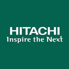 HITACHI LACHROM C18-NE(5UM)-CC 4.0X2, UoM: 1 * 5 items