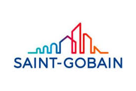 TUBING VERSILON PFA ID10.00MMXOD14.0