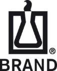 Einzelschäfte für Transferpette® S, 20 - 200 µl, Mehrkanal, Modell ab 2020