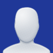 HANDSCHUH VINYL WEISS PUDERFREI M