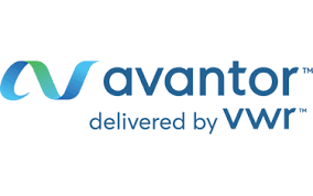 MAXI-GERMREDUC CONTINUOUS AIRFLOW AIR STERILISER