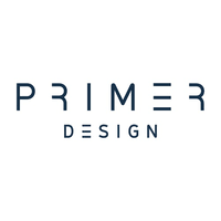 qPCR detection of Sheep Poxvirus. Contains: Primer and probe, RT target specific primers (RNA viruses only), Standard curve, Endogen ous control, extraction control, UoM: 1 * 150 Tests
