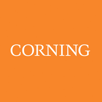 Corning X-MINI Human CD8 Selection Kit