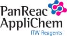 X-GLUCURO CHA SALT BIOCHEMICA