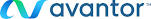 FILTRE-SERINGUE JTBAKER HPTFE 13MM 0.2UM