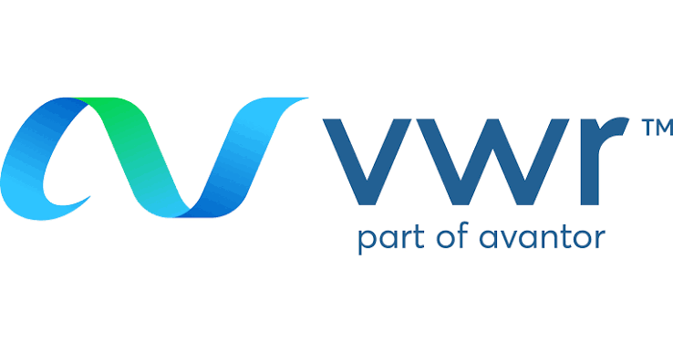 Installation, configuration and on-site training in Europe (2 days)