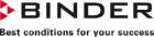 CERTIFICATE CALIBRATION T (E)