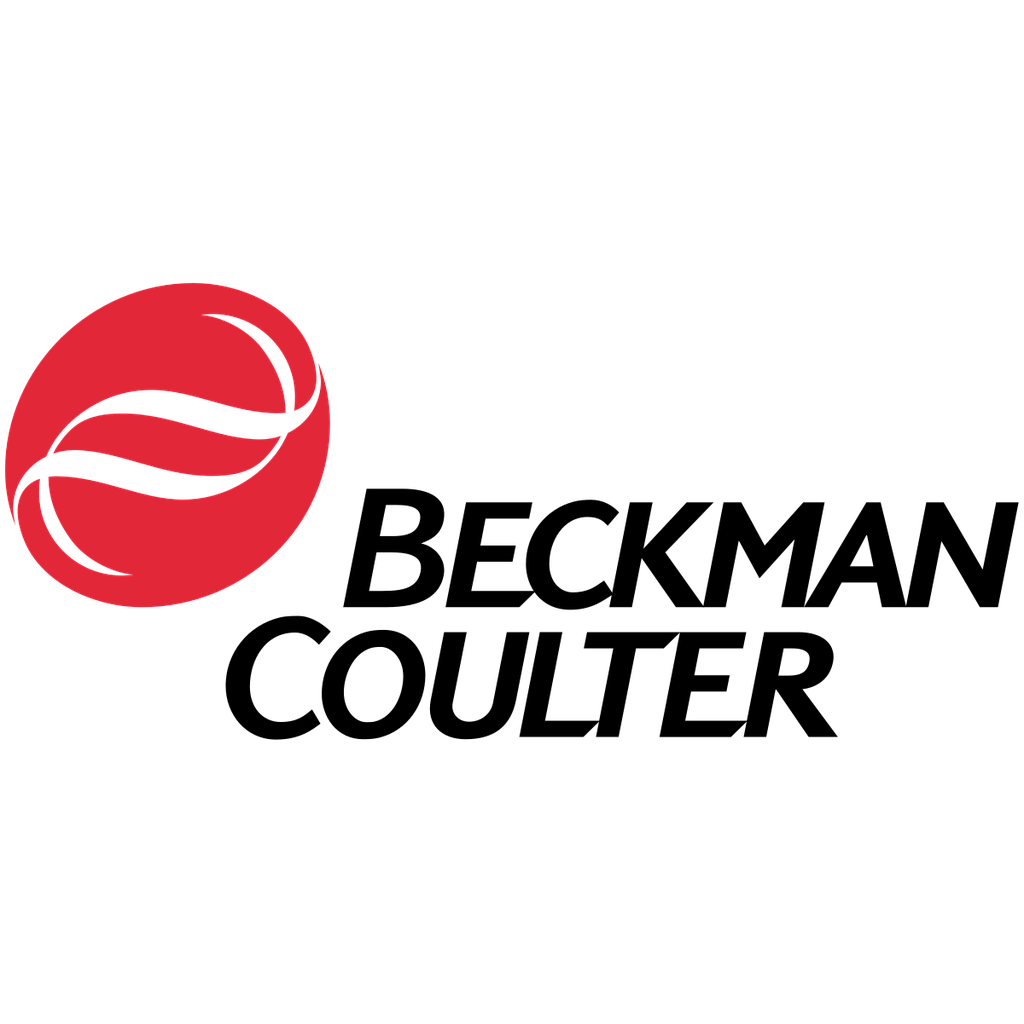 ÉTAU, BOUCHON DE TUBE (J)