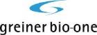 RACK SAPPHIRE FOR 96 1250µL TIPS N-S, UoM: 1 * 40 items