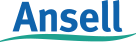 Micro-Touch NitraFree Nitrile examintion glove , pink , 100 gloves per dispenser, 10 dispensers per case, 1000 gloves per case, size XS (5.5-6), UoM: 1 * 1.000 items