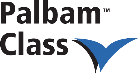 With this frame you can install the Dispensers (PALBGD-4060) to be installed above the cabinets (PALBGDC-4040) without having to mount them to the wall. Creates a free-standing dispenser and cabinet unit. Material of manufacture: 304 stainless steel,