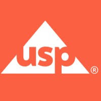16Alpha-Hydroxy-11-keto Prednisolone (25 mg) (8S,9S,10R,13S,14S,16R,17S)-16,17-dihydroxy-17-(2-hydroxyacetyl)-10,13-dimethyl-7,8,9,1 0,12,13,14,15,16,17-decahydro-3H-cyclopenta[a]phenanthrene-3,11(6H)-dione), UoM: 1 * 25 mg, CAS: 3754-05-0