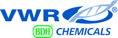 TETRABROMODIPHENYL ETHER