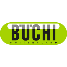 Interface I-300 Stand alone, UoM: 1 * 1 items