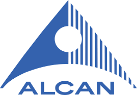 Aluschalen 527x326