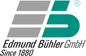 Adaptionsset, UoM: 1 * 1 SET