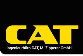 Shaft t30 n 2.0 kompl mit generator