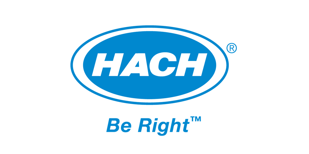 5 Jahre ProtectionPlus Programm für Messgerät der HQ-Serie ohne Sonde