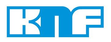 ZW-PLATTE NF100 V1, UoM: 1 * 1 items