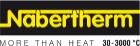 Furnace MuFFle lt5/11/c550 tMax1100 with with liFt Door Door anD over-teMPerature liMiter anD therMocouPle hole in the rear wall
