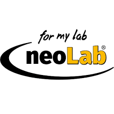 neoLab replacement UV tube 366 nm for 2-5062, UoM: 1 * 1 items
