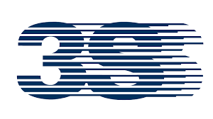 MULTI SPLASH WEISS, GRÖSSE XXXXL Nr. 02-MS-07