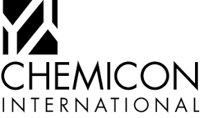 POTASSIUM CHANNEL, TASK-2, UoM: 1 * 200 µl