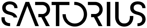 FLAT TRAVEL RATE ZONE 2 WO SERVICE CONTR, UoM: 1 * 1 items