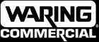 DRIVE COUPLING ASSEMBLY