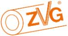 ZETCLEAN WIPER BOWL POLYTEX