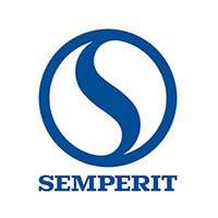 SEMPERGUARD XPERT NITRIL L