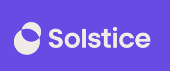 "Attraktive Schweißer-Schutzbrille mit hohem Sehkomfort durch Parallel-Vision-Control. Sehr gute Passform. Einzigartige Linsenkrümmu ng für ausgezeichnete, optische Qualität, absorbiert 99,9% UV-Strahlen; verzerrungsfreie Sicht; einstellbares, flexib