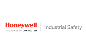 COULISSEAU POUR RAIL BODYCONTROL I