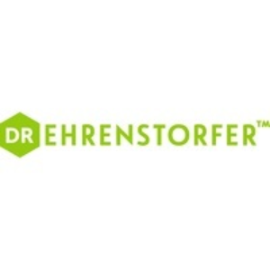 N,N´-DIVINYLETHYLENEUREA CERTIFIED