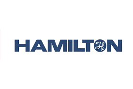MIKROLITERSPRITZE 701 RN 10µL SYR (32/125/2)
